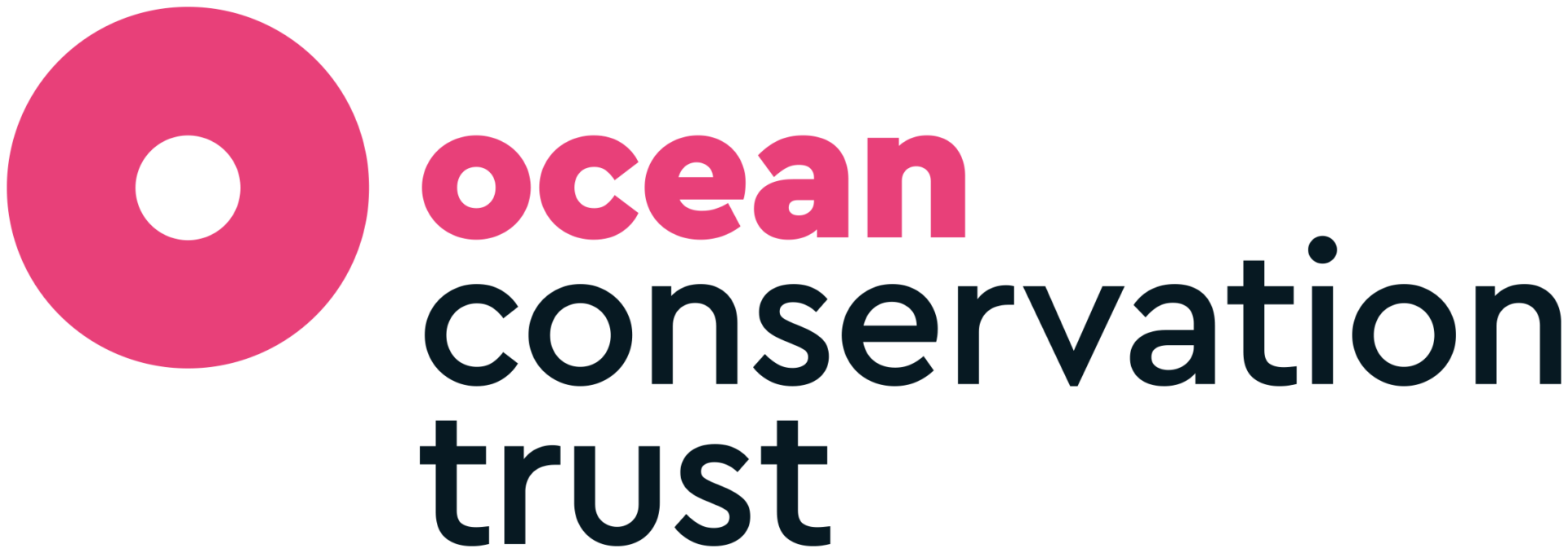 Collaborator logo